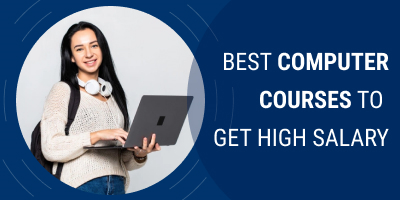 5-Best-Computer-Courses-To-Get-High-Paying-Job