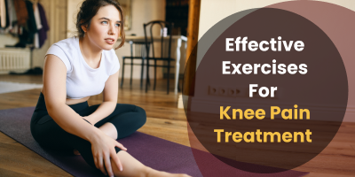 7-Effective-Exercises-For-Knee-Pain-Treatment