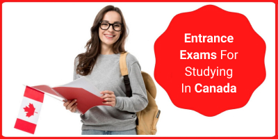 Top-Entrance-Exams-For-Higher-Education-In-Canada